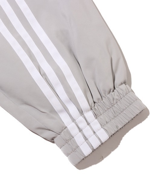 新品⭐︎アディダス オーバーサイズ トラックトップ 楽天市場】 【公式】アディダス adidas 返品可 ライフスタイル