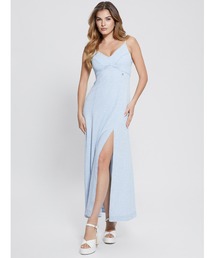 Guess | Cruz Dress(ワンピース)