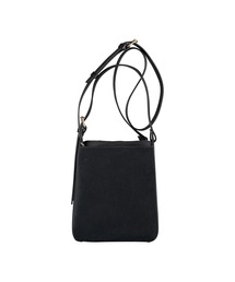 SAC GENEVE 24A（ショルダーバッグ）｜A.P.C.（アーペーセー）の