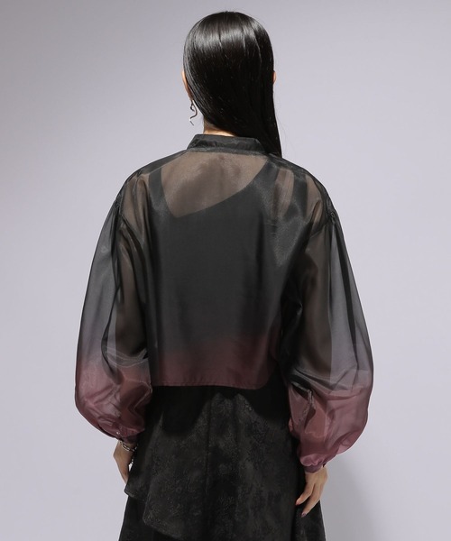 HARE チャイナカラートップス dt1296-03_1.jpg