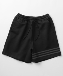 adidas（アディダス）の「【adidas/アディダス】アディカラー NEUCLASSICS スリーストライプショーツ/ショートパンツ/アディダスオリジナルス（その他パンツ・メンズ）」
