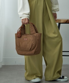 journal standard luxe 【ARMEN】CANVAS TOTE ARMEN】CANVAS TOTE OVERDYE MINI（トートバッグ）｜journal