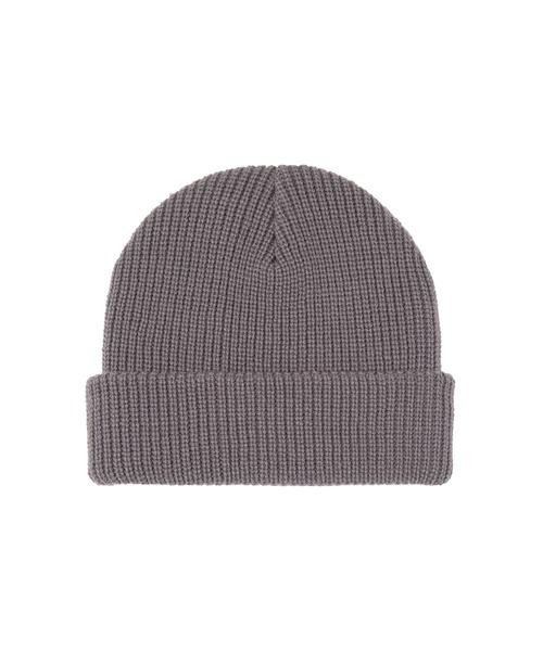 HUFハフ　ニット帽　ビーニー（セット売り） HUFハフ ニット帽 ビーニー 帽子 ユニセックス (HUF/ニット