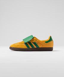 adidas Originals | adidas originals(アディダス オリジナルス) SAMBA LT IE9165(スニーカー)