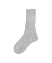 BEAMS | 【別注】FAB.IT / Chuck V2(ソックス/靴下)