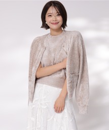 Apuweiser-riche（アプワイザーリッシェ）の「ラメブークレ