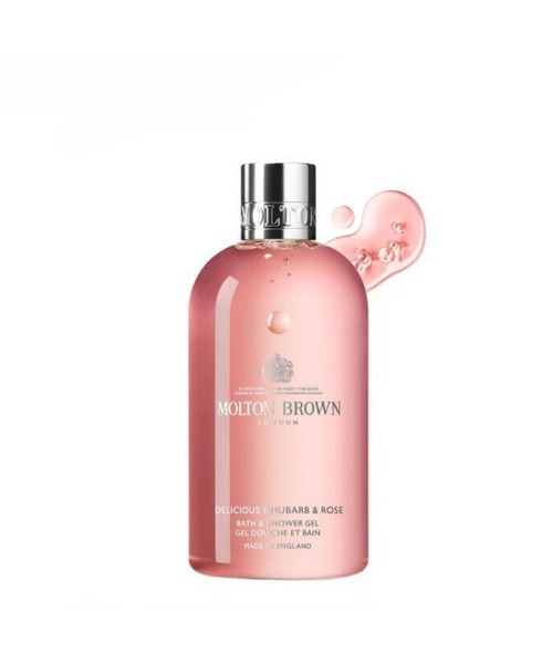 MOLTON BROWN（モルトンブラウン）の「☆2024年廃盤【数量限定