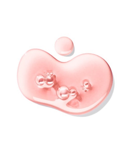 MOLTON BROWN(モルトンブラウン)の「デリシャス ルバーブ&ローズ バス&シャワージェル 300ml|モルトンブラウン MOLTON BROWN(石鹸/ボディソープ・レディース・フローラル・FREE)」の2枚目の写真