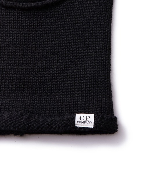 C.P. COMPANY（シーピーカンパニー）の「C.P. COMPANY(シーピー