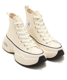 CONVERSE ALL STAR (R) SURGETRAINER HI / コンバース オールスター (R) サージトレイナー ハイ