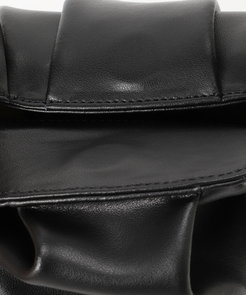 8/31まで！Atelier de LUMENアトリエ•ド・ルメンFANTINE org.jpg