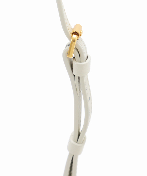 Spick & Span（スピックアンドスパン）の「Atelier de LUMEN