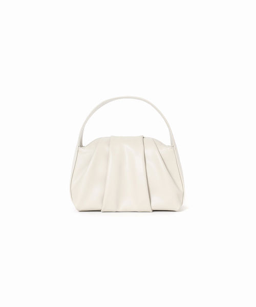 Spick & Span（スピックアンドスパン）の「Atelier de LUMEN