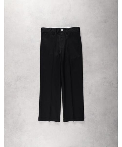 Right-on(ライトオン)の「Dickies(ディッキーズ)【キッズ】ワークパンツ(その他パンツ・キッズ・ブラック/ベージュ・140/150/160/170)」の18枚目の写真