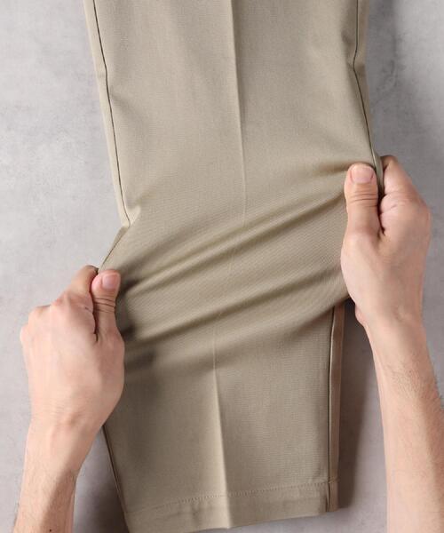 Right-on(ライトオン)の「Dickies(ディッキーズ)【キッズ】ワークパンツ(その他パンツ・キッズ・ブラック/ベージュ・140/150/160/170)」の3枚目の写真