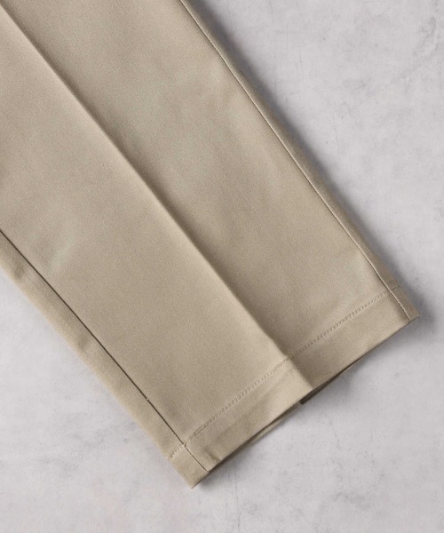 Right-on（ライトオン）の「【Dickies】ワークパンツ（その他パンツ・キッズ・ブラック/ベージュ・140/150/160/170）」の8枚目の写真