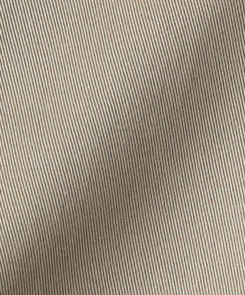 Right-on（ライトオン）の「【Dickies】ワークパンツ（その他パンツ・キッズ・ブラック/ベージュ・140/150/160/170）」の6枚目の写真