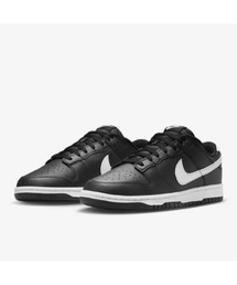 dunk low」に該当するNIKE（ナイキ）のファッション通販 - ZOZOTOWN