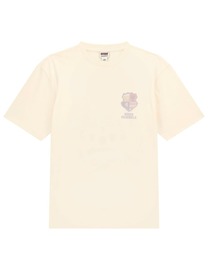Guess | GUESS Originals Varsity Graphic Tee 半袖 Tシャツ(Tシャツ/カットソー)