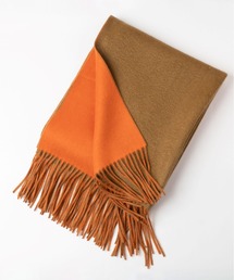 ASAUCE MELER｜アソースメレの通販 - ZOZOTOWN