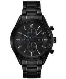 GUIONNET（ギオネ）の「GUIONNET FLIGHT TIMER Chronograph ギオネ クロノグラフ フライトタイマー 100m防水 腕時計（アナログ腕時計）」