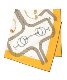 TOMORROWLAND(gD[h)TOMORROWLAND rbg`F[`[t VNXJ[t(o_i/XJ[t)