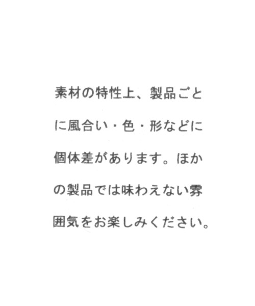 studio CLIP（スタディオクリップ）の「ふわふわポーチチャーム（キーケース/キーアクセサリー・レディース・ブラック/グリーン/ピンク・FREE）」の15枚目の写真