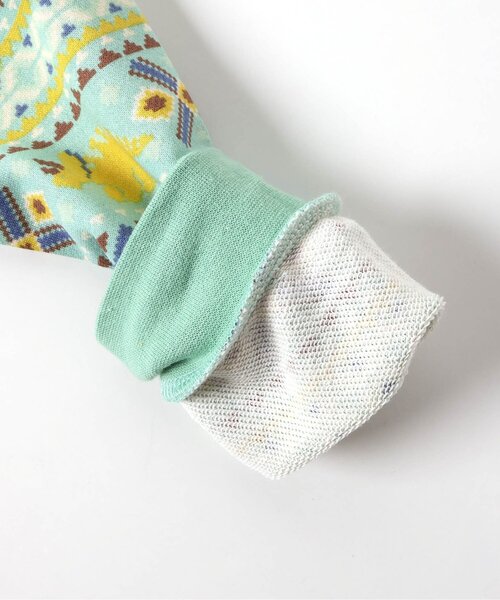 ノルディックウェア　両手中華鍋　WOK 35cm ノンスティック ノルディックウェア 両手中華鍋 WOK 35cm ノンスティック