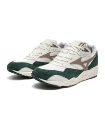 MIZUNO CONTENDER(ミズノ コンテンダー)