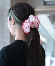 GOOD SQUISH（グッドスクイッシュ）の「CURIOUS WHITE LOTUS