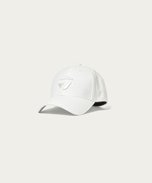 TaylorMade | 【別注】＜TaylorMade×UNITED ARROWS＞ キャップ(ゴルフグッズ)