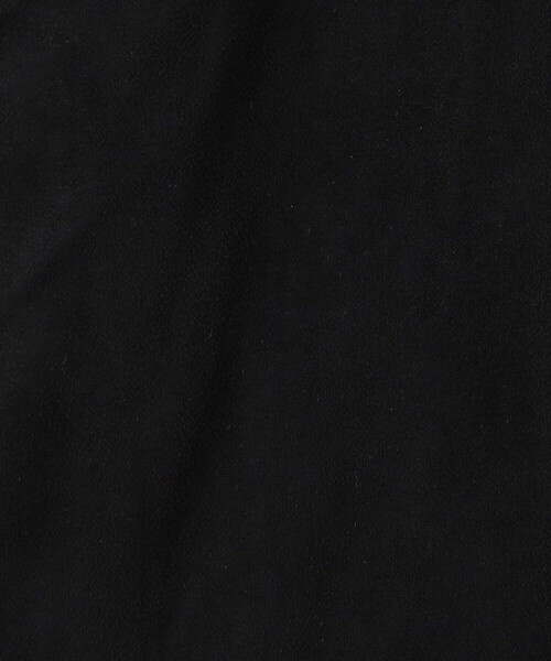 COMME CA COMMUNE(コムサコミューン)の「ライトコート(チェスターコート・メンズ・ネイビー/ブラック・MEDIUM/LARGE)」の18枚目の写真
