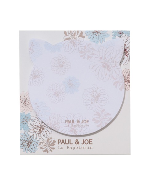 【数量限定商品】ポール&ジョー ステーショナリー まとめ販売 マークス 数量限定商品】ポール&ジョー ステーショナリー まとめ販売