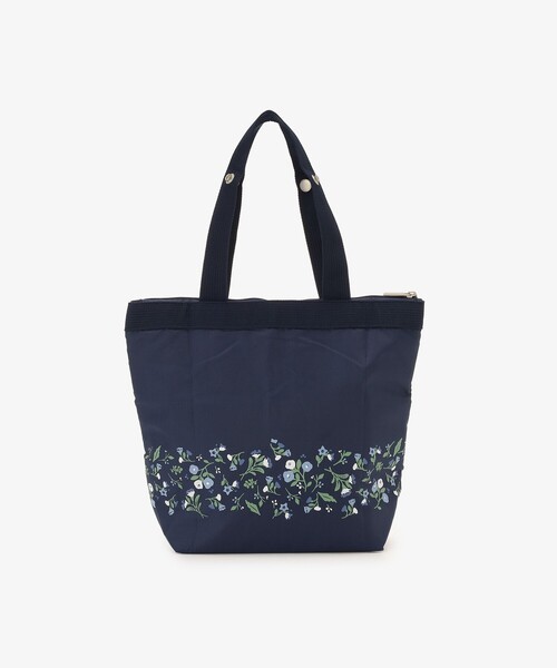 エリタージュフルール保冷バッグS（トートバッグ）｜Afternoon Tea