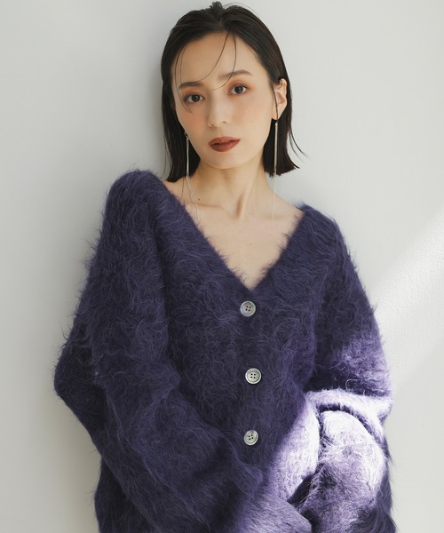 専用です♡ anuans シルバー925アシメチェーンピアス GOLD 未使用 アニュアンス anuans シルバー925アシメチェーンピアス （GOLD