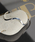 quip queint�i�N�C�b�v�N�G�C���g�j�́u�yquip queint/�N�C�b�v �N�G�C���g�zRAISED BANGLE QU107�i�l�b�N���X�j�v�b�V���o�[