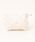 Pochi Pouch�i�|�`�|�[�`�j�́uPochi Pouch/�ԕ� �L���e�B���O �|�[�`�i�|�[�`�j�v�bD
