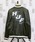HUF�i�n�t�j�́u�M�����N�e�B�b�N �X�^�b�N �x�[�X�{�[�� �W���P�b�g GALACTIC STACK BASEBALL JACKET�i�X�J�W�����j�v�b�I���[�u