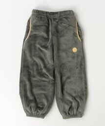 Marmot(マーモット)　キッズ スキーウェア パンツ　130 140 Marmot(マーモット) キッズ スキーウェア パンツ 130 140