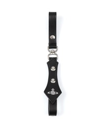 Vivienne Westwood ACCESSORIES（ヴィヴィアンウエストウッド