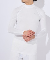 FILA（フィラ）の「コンプレッションウェア（インナーウェア/肌着）」