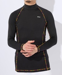 FILA（フィラ）の「コンプレッションウェア（インナーウェア/肌着）」