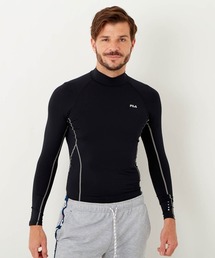 FILA(tB)́yFILAzyz/O΍/UVPA/pzRvbVEFA(̑A_[EFA/Ci[)