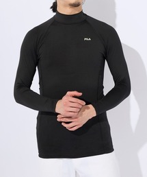 FILA(tB)́ypzRvbVEFA(̑A_[EFA/Ci[)