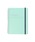 Rollbahnio[j́uo[ |Pbgt NALi蒠/jvbNAu[