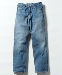 Lee | 加工デニムパンツ(デニムパンツ)