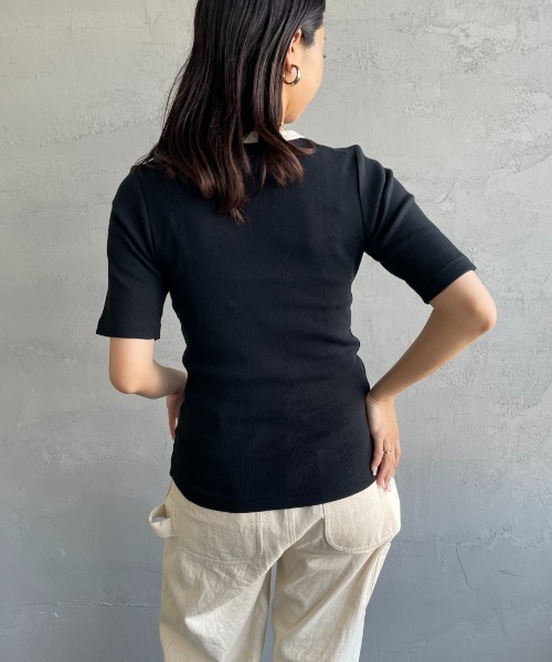 ハーマンミラー（取りに来れる方のみ） ハーマンミラー（取りに来れる方のみ） 【公式通販】