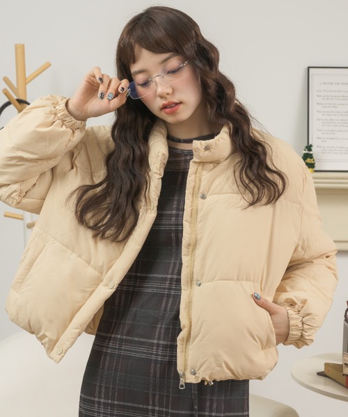 Winter Essentials | Theory luxe（セオリーリュクス）公式通販