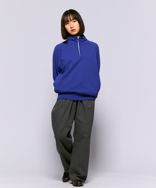 ISABEL MARANT（イザベルマラン）の「ISABEL MARANT VALLEY