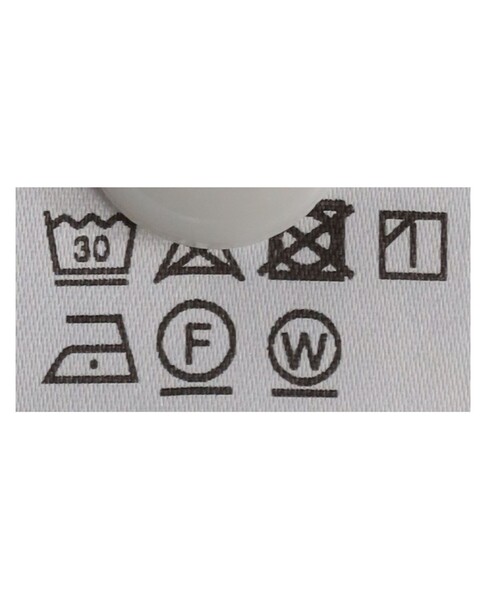 Steven Alan(スティーブンアラン)の「<B.T.R Behind The River> Bandana SHT/シャツ(シャツ/ブラウス・メンズ・ネイビー・M/L)」の2枚目の写真